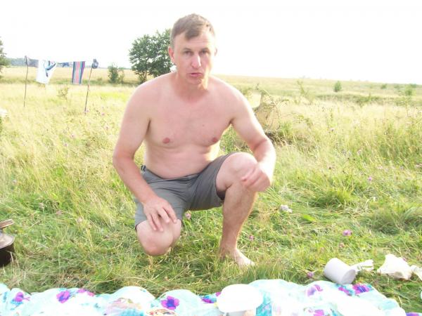 Хутор 2007 030
