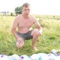 Хутор 2007 030