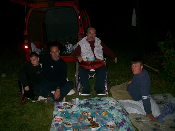 Хутор 2007 033