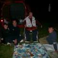 Хутор 2007 033