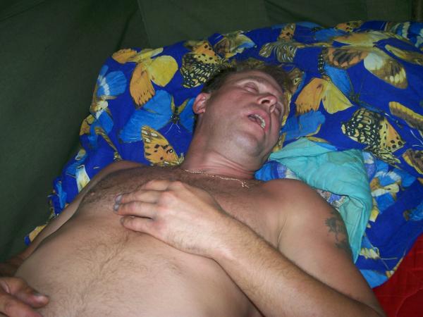 Хутор 2007 036