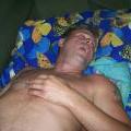 Хутор 2007 036