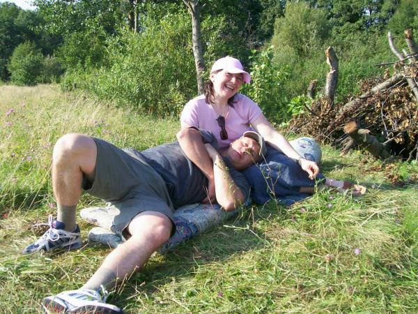 Хутор 2007 037