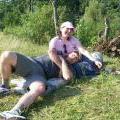 Хутор 2007 037