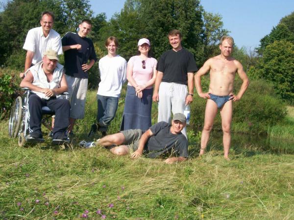 Хутор 2007 038