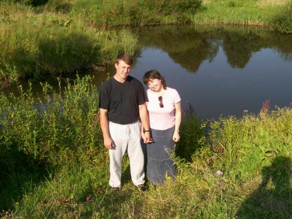 Хутор 2007 039
