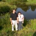 Хутор 2007 039