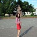 Саша и Лэся