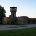 Стара Фортеця