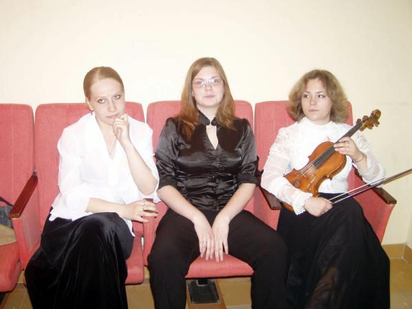Вася 14