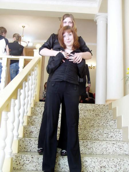 Вася 18