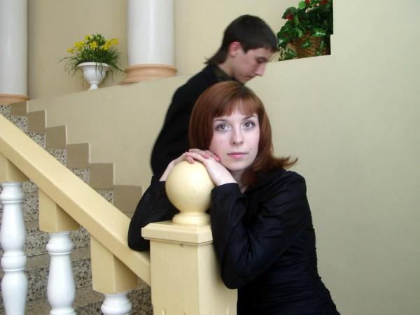 Вася 19