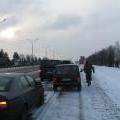 volodarka_01