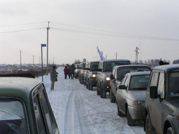 volodarka_02