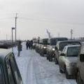 volodarka_02