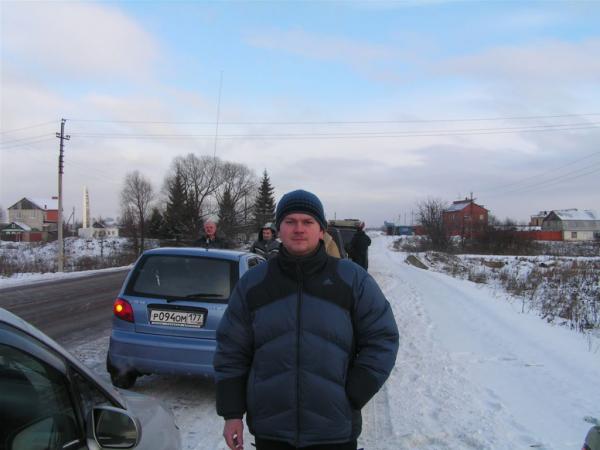 volodarka_03