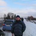volodarka_03
