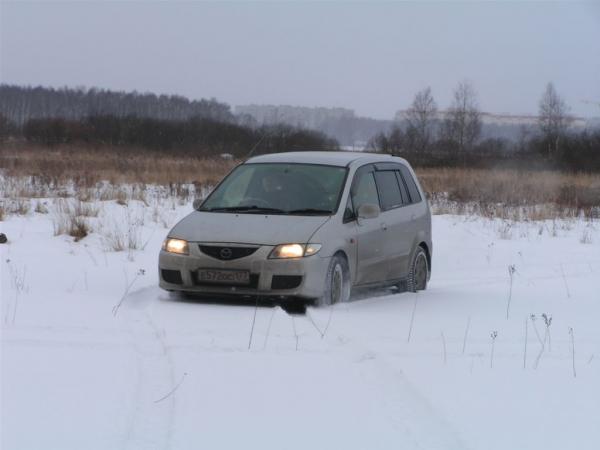 volodarka_04