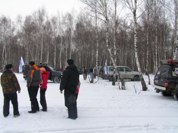 volodarka_05