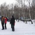 volodarka_05
