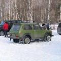 volodarka_06
