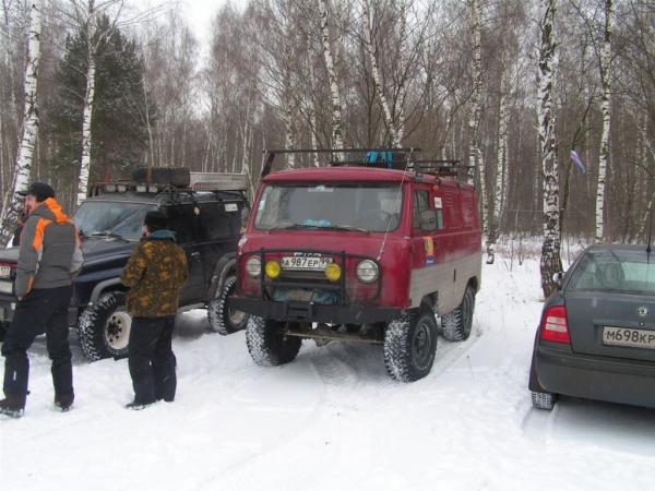 volodarka_07