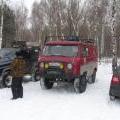 volodarka_07