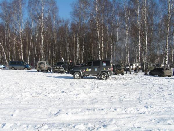 volodarka_08