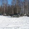 volodarka_08