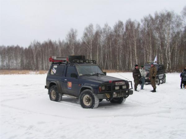 volodarka_09