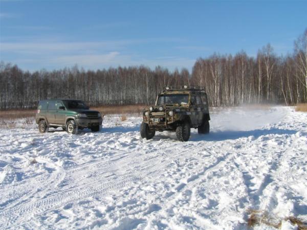 volodarka_10