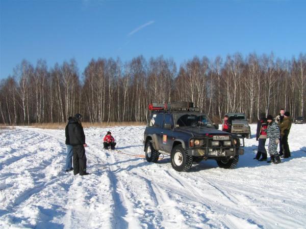 volodarka_11