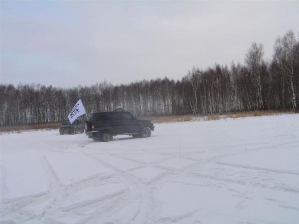 volodarka_14