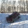 volodarka_24