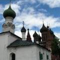 Церковь Николы Мокрого 04