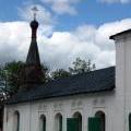 Церковь Николы Мокрого 05