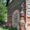 Церковь Николы Мокрого 10
