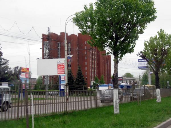 Ярославль 09 06
