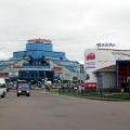 Ярославль 09 07