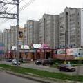 Ярославль 09 08