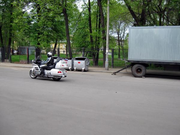 Ярославль 09 103