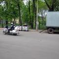 Ярославль 09 103