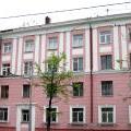 Ярославль 09 106