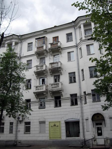 Ярославль 09 111
