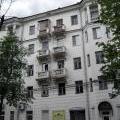 Ярославль 09 111