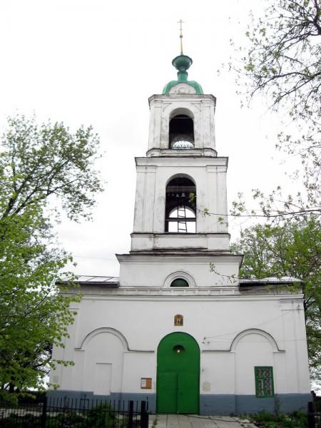 Ярославль 09 112