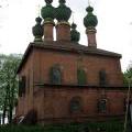 Ярославль 09 113