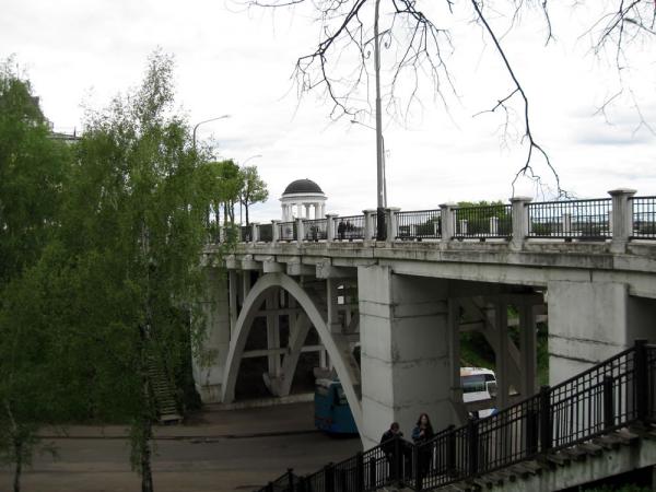 Ярославль 09 114