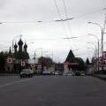 Ярославль 09 12