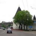 Ярославль 09 15